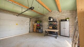  Maison à vendre 6 pièces 146 m²