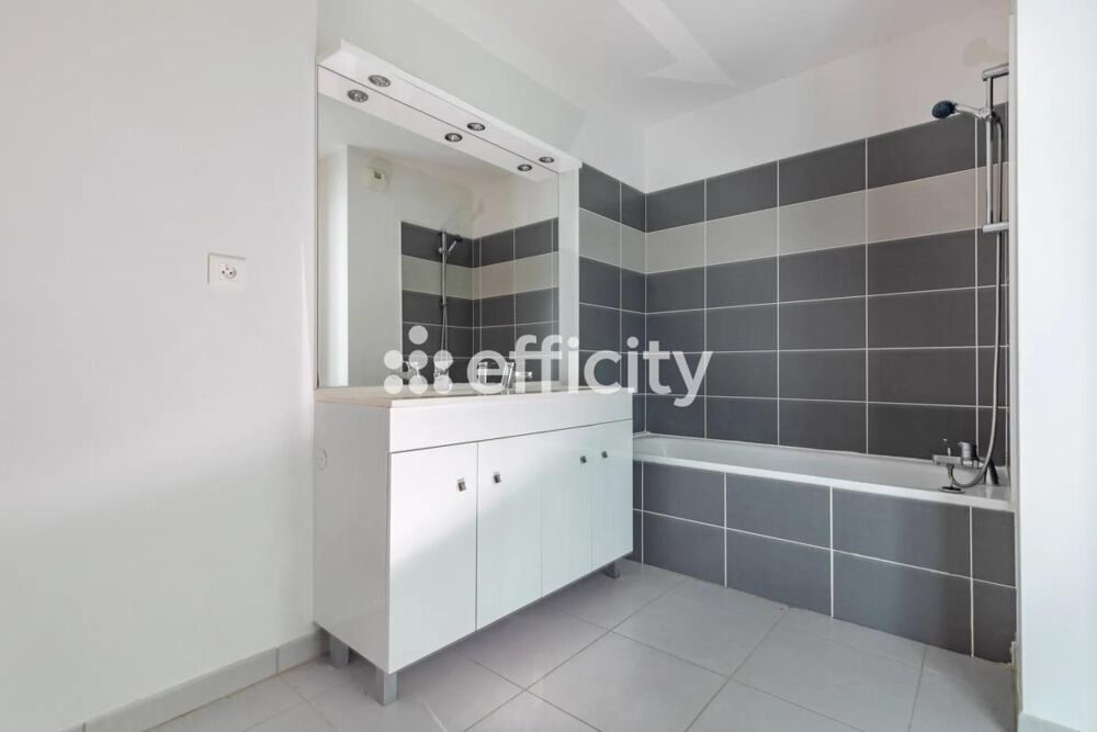 Vente Appartement Appartement récent Nantes