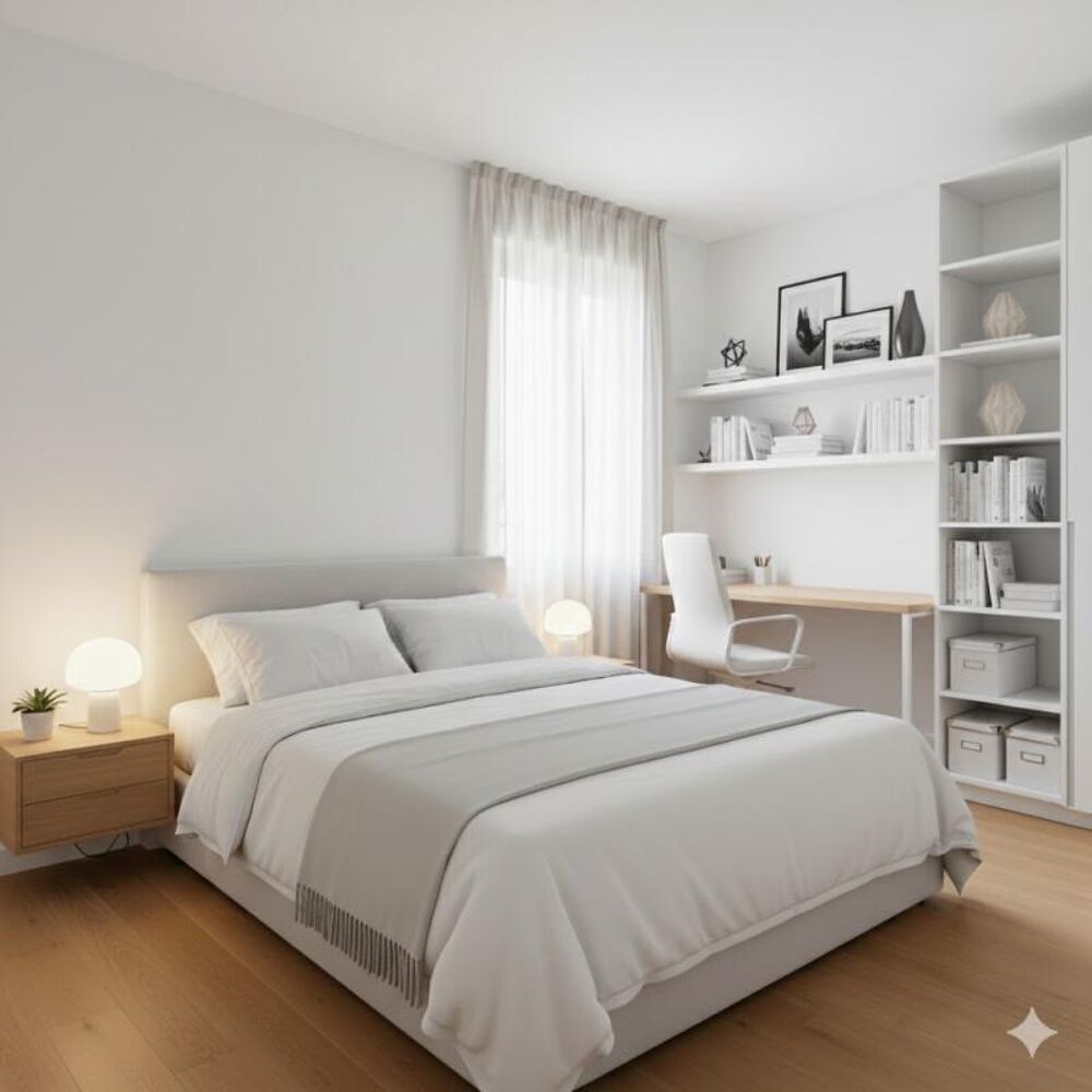 � vendre  Appartement Vanves (92170)