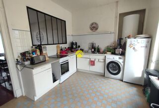  Maison � vendre 5 pi�ces 111 m�