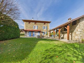  Ferme � vendre 5 pi�ces 140 m�