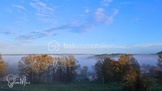  Maison � vendre 4 pi�ces 113 m�