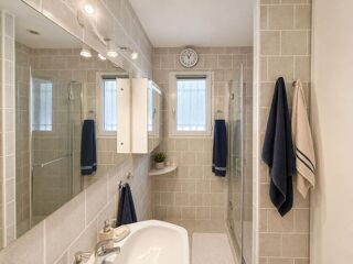  Maison � vendre 5 pi�ces 148 m�