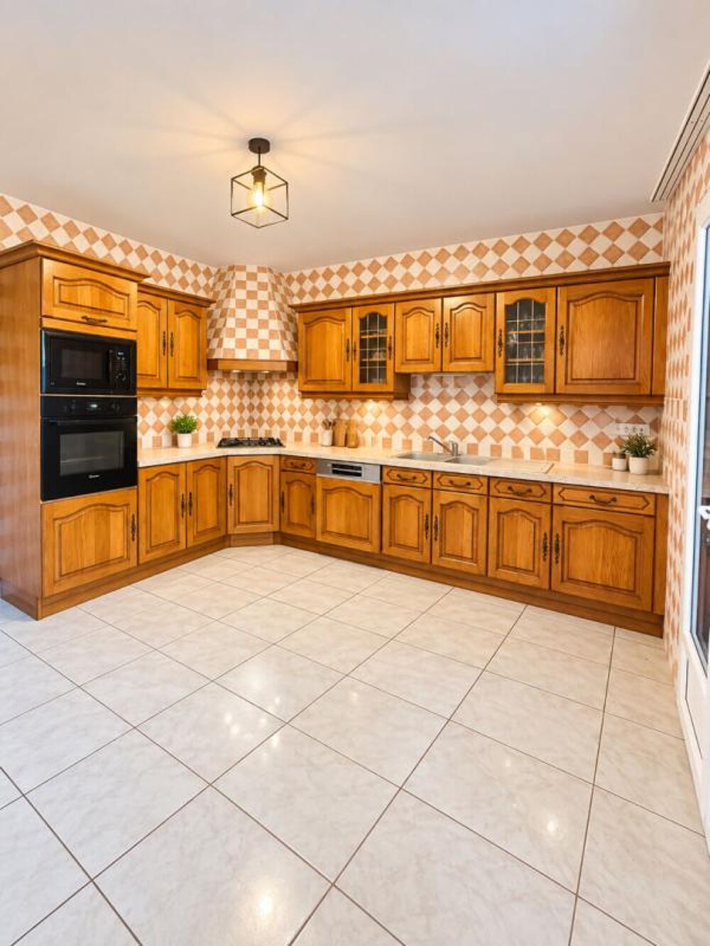 Vente Maison Maison Familiale Beziers Beziers