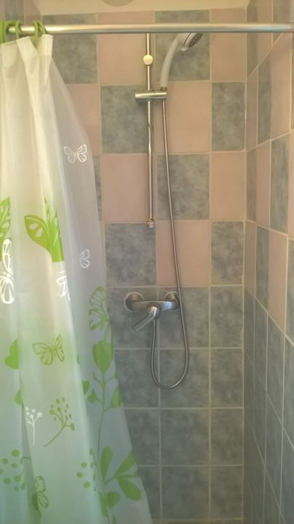 Location Appartement Studio de 13m2 à louer sur Quimper Quimper