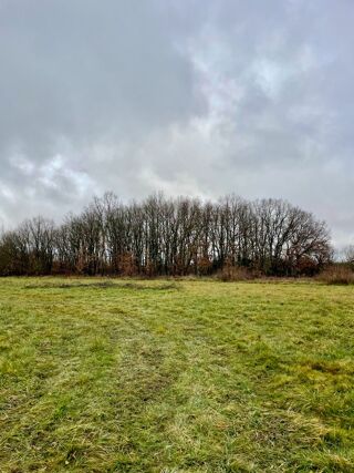  Terrain à vendre 816 m²