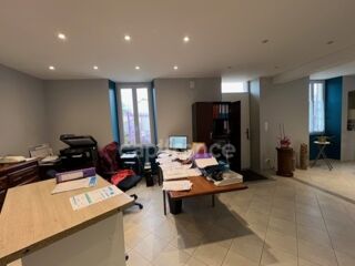  Maison � vendre 5 pi�ces 132 m�