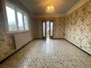  Maison � vendre 6 pi�ces 110 m�