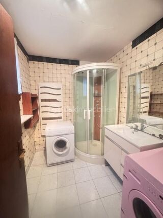  Maison � vendre 6 pi�ces 100 m�