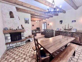  Maison � vendre 4 pi�ces 100 m�