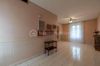  Maison � vendre 5 pi�ces 121 m�