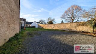  Terrain à vendre 400 m²