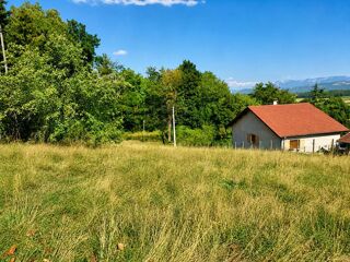  Terrain à vendre 888 m²