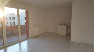  Appartement � louer 3 pi�ces 63 m�