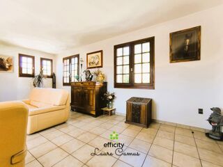  Maison � vendre 4 pi�ces 122 m�