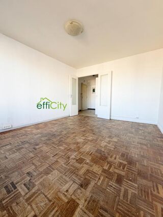  Appartement � vendre 3 pi�ces 63 m�