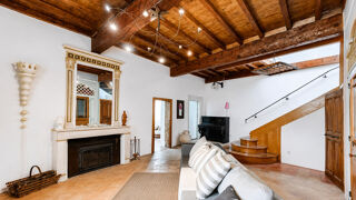  Maison à vendre 10 pièces 363 m²