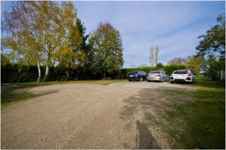  Maison � vendre 5 pi�ces 107 m�