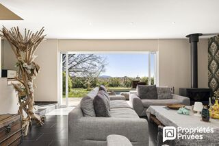  Maison à vendre 6 pièces 200 m²