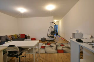  Appartement � vendre 4 pi�ces 84 m�