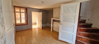  Maison  vendre 4 pices 83 m