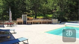  Villa à vendre 5 pièces 125 m²