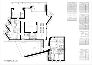  Maison � vendre 8 pi�ces 300 m�