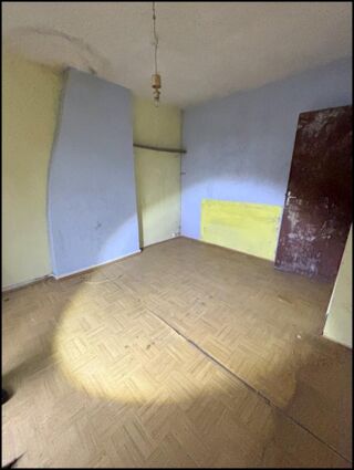  Maison à vendre 2 pièces 31 m²