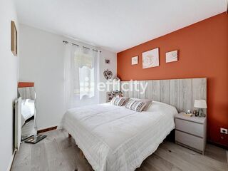 Appartement à vendre 3 pièces 68 m²