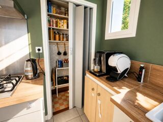  Maison à vendre 10 pièces 214 m²