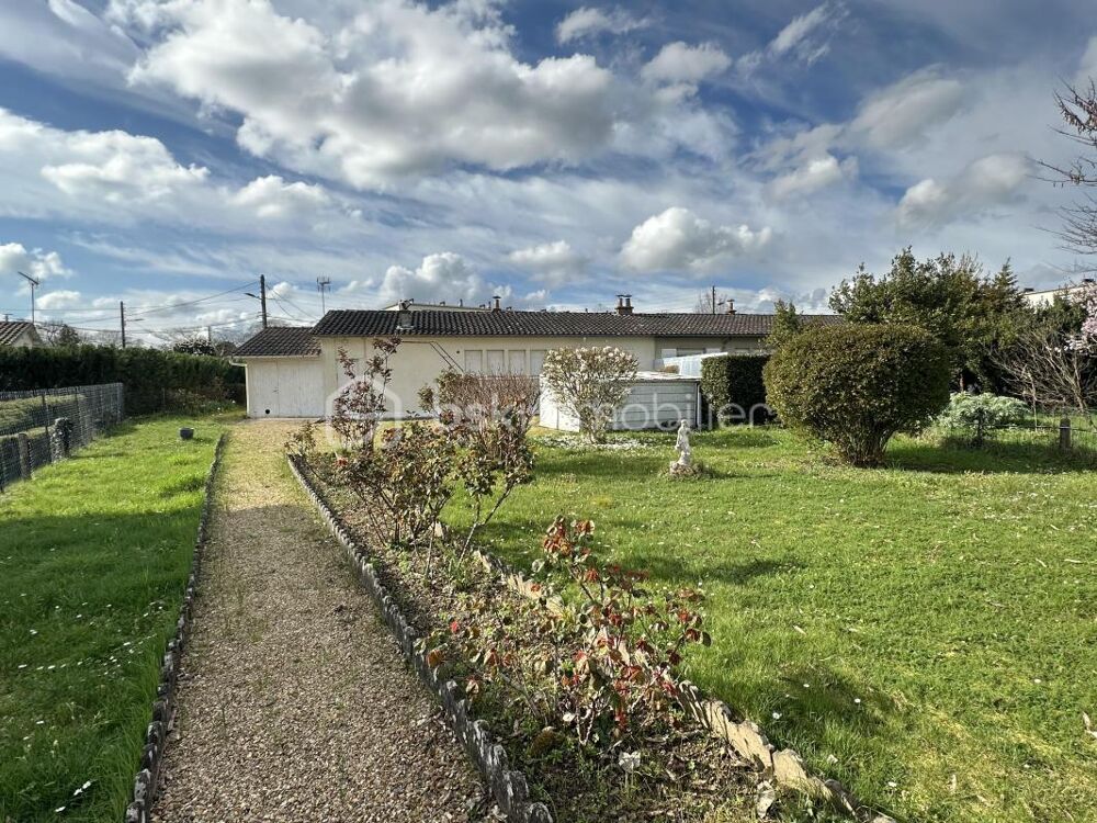 ***Aurélien Le Déaut by BSK Immobilier***