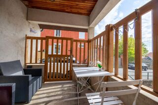  Maison  vendre 5 pices 150 m