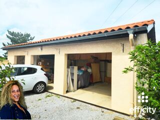  Villa à vendre 6 pièces 118 m²