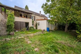  Maison � vendre 5 pi�ces 140 m�