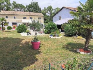  Maison à vendre 10 pièces 257 m²
