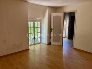  Maison � vendre 6 pi�ces 140 m�