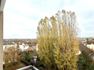  Appartement à vendre 4 pièces 67 m²