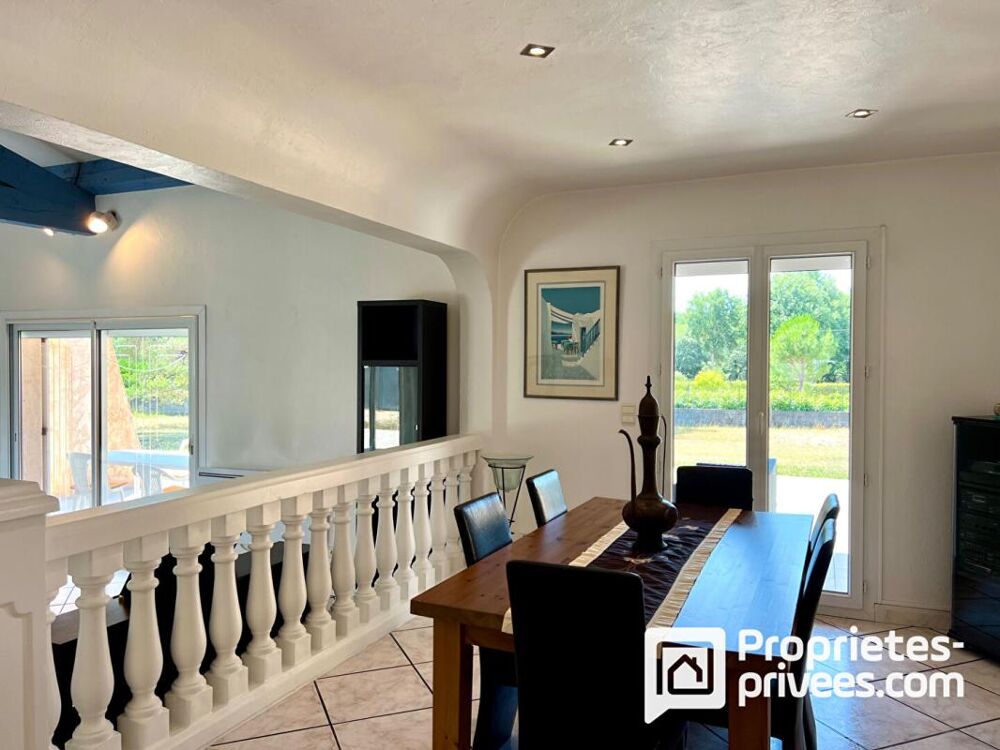 � vendre  Maison Callian (83440)