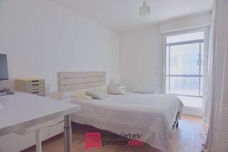  Appartement � vendre 3 pi�ces 75 m�