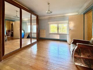  Maison � vendre 7 pi�ces 235 m�