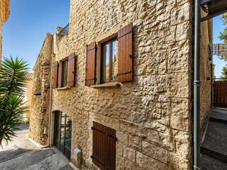 Maison 6 pièces 143 m² · à Serviers-et-Labaume · 143 m² · 258 000 €