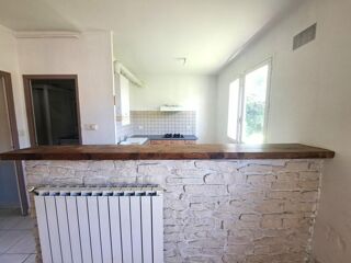 Appartement  vendre 2 pices 50 m