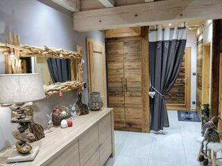  Maison à vendre 5 pièces 154 m²
