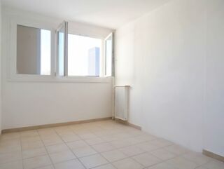  Appartement  vendre 4 pices 79 m