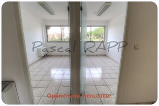  Appartement à vendre 12 pièces 194 m²