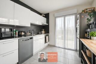  Maison � vendre 6 pi�ces 100 m�