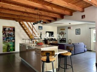  Maison � vendre 5 pi�ces 105 m�