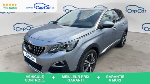 Image Annonce