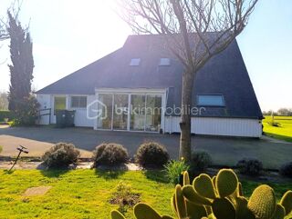  Maison � vendre 7 pi�ces 173 m�