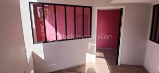  Maison à vendre 3 pièces 70 m²